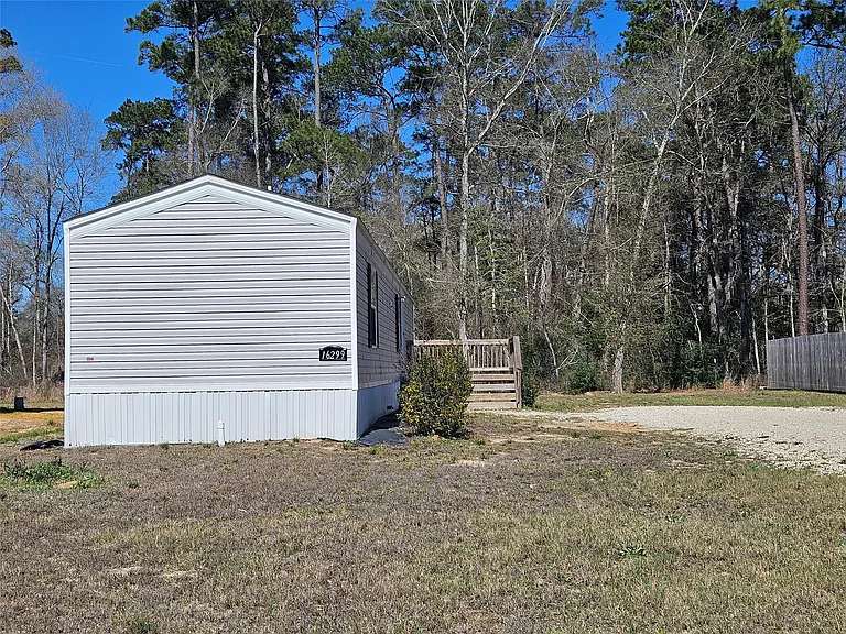 16299 Crockett Martin Estates Dr — Photo 29