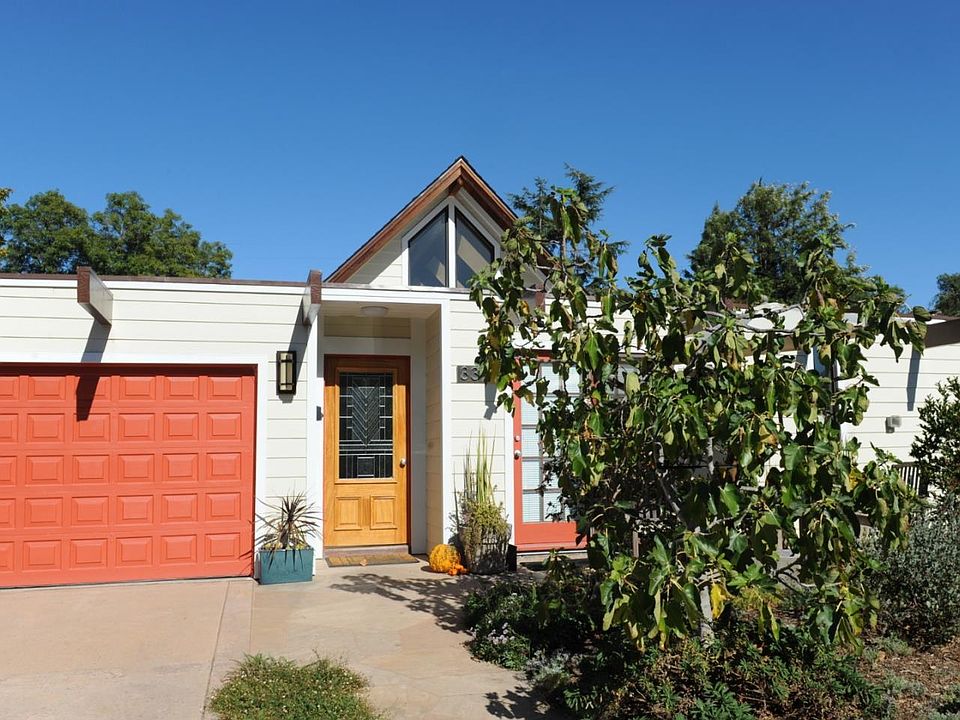 1st image of 3391 Thomas Dr