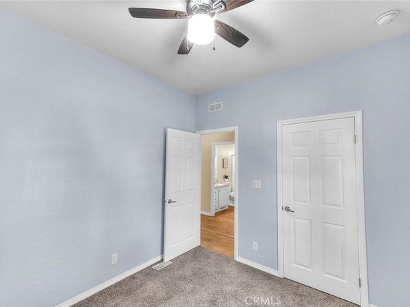 Thumbnail 17