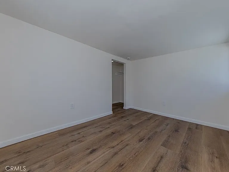 818 E Stearns Ave #1/2 — Photo 22