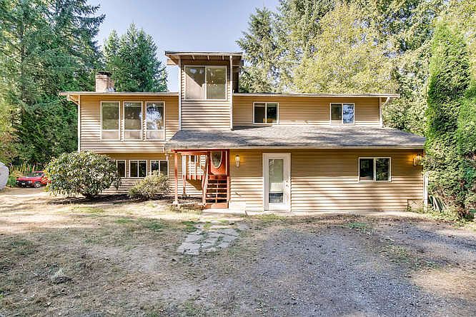 1st image of 18810 67th Ave SE