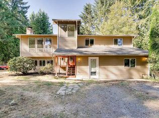 18810 67th Ave SE, Snohomish, WA 98296