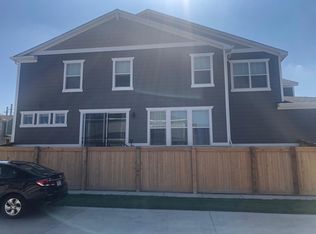 11388 Iron Ore Ct, Parker, CO 80134