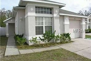 1st image of 221 Coralwood Ct