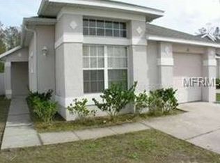 221 Coralwood Ct, Kissimmee, FL 34743