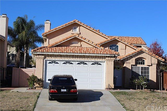 1st image of 30328 Sierra Madre Dr