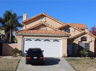 30328 Sierra Madre Dr, Temecula, CA 92591