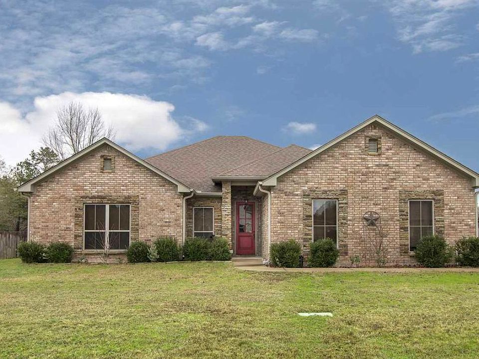 1st image of 101 Mossy Creek Dr