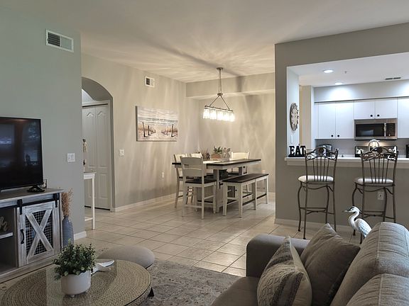 2nd image of 2700 Cypress Trace Cir APT 3121