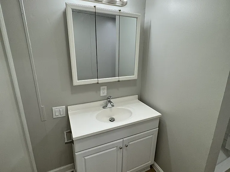 6912 Frank Ott Rd — Photo 20