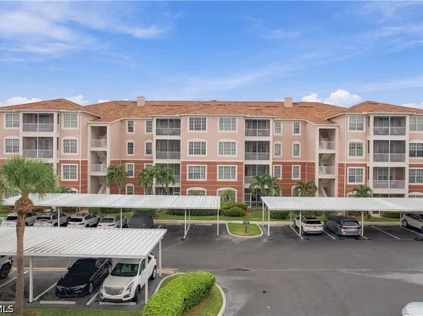 11751 Pasetto Ln APT 305, Fort Myers, FL 33908