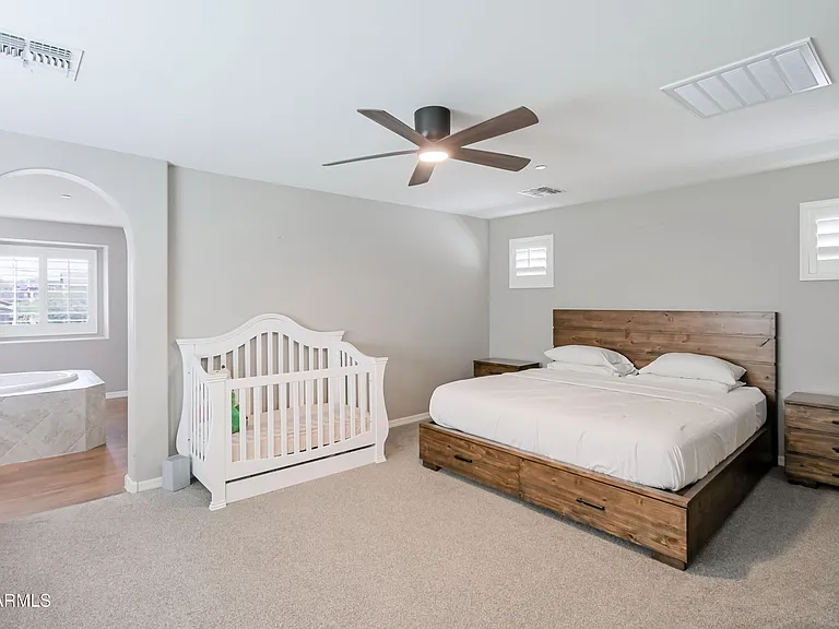 12460 W Hummingbird Ter — Photo 9