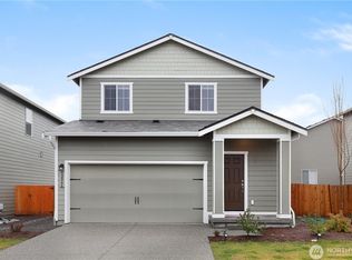 12066 317th Dr SE, Sultan, WA 98294