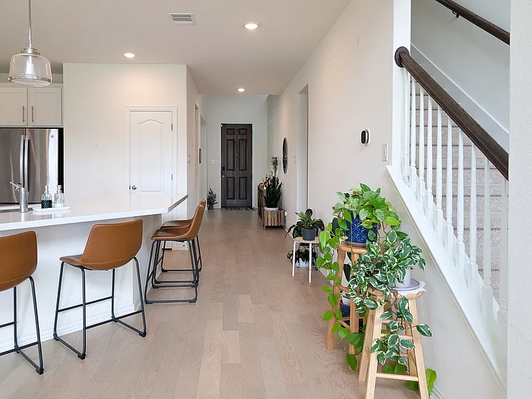 208 Monteforte Rd — Photo 11