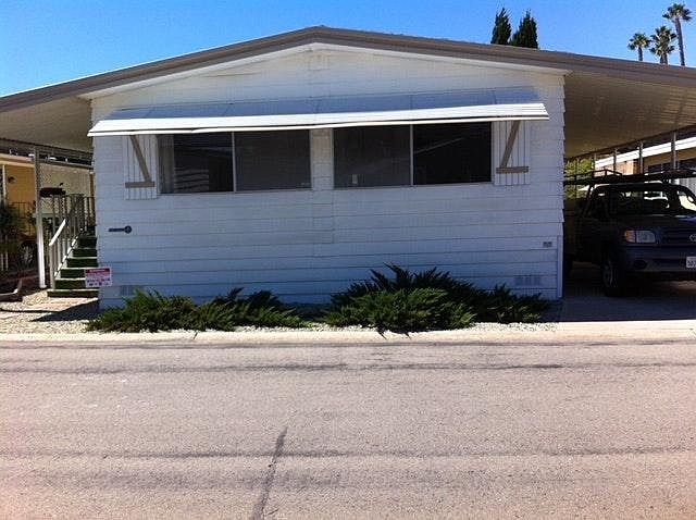 1st image of 1219 E Barham Dr Space 17