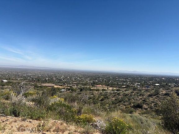 5th image of LOT Five