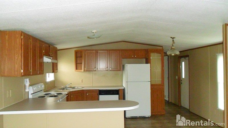 2nd image of 6360 Sea Breeze Dr