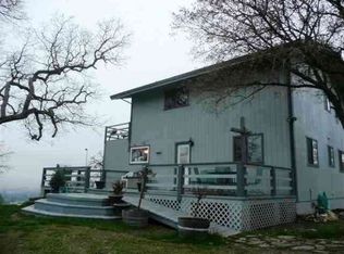 6570 Jackson Valley Rd, Ione, CA 95640