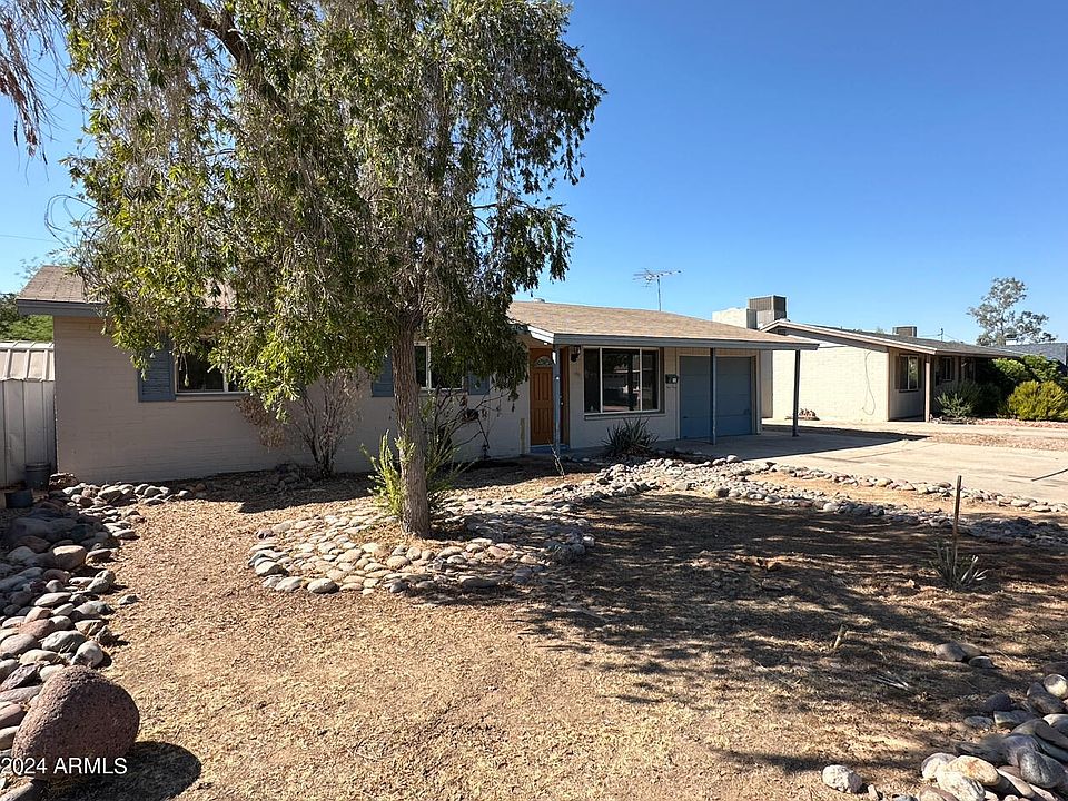 1st image of 2135 W POINSETTIA Drive