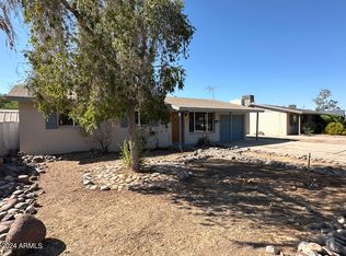 2135 W Poinsettia Dr, Phoenix, AZ 85029