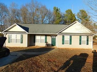 162 Falcon Ridge Dr, Boiling Springs, SC 29316