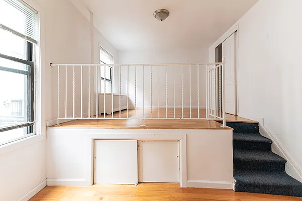 Rented by Raber Enterprises | media 12