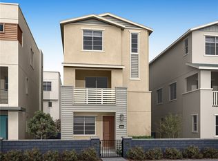 1180 Grassland Rd, Rancho Mission Viejo, CA 92694