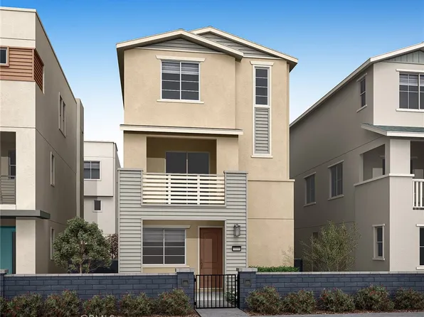 1180 Grassland Rd, Rancho Mission Viejo, CA 92694