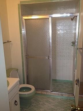 4th image of 199 S Allen St APT 1-1