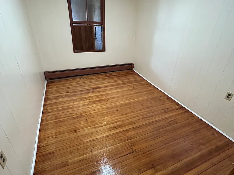 26 Jefferson St #1 — Photo 6