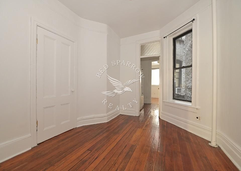 1st image of 310 E 94th St APT 2W