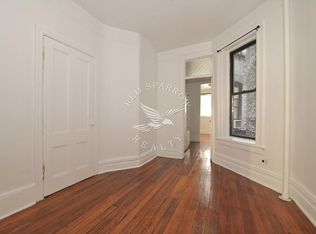310 E 94th St APT 2W, New York, NY 10128