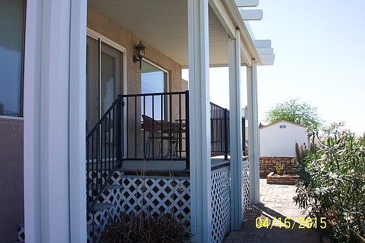 5th image of 12598 E 46th Dr