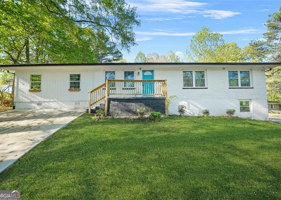 1st image of 2529 Ryne St NW