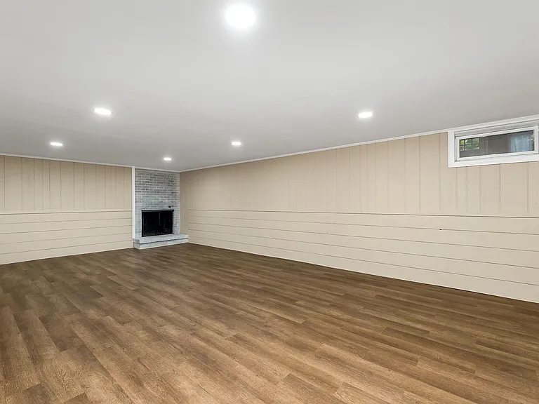 1 Mockingbird Hill Rd — Photo 31