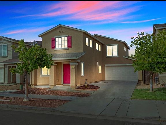 2nd image of 4347 Mathias Way
