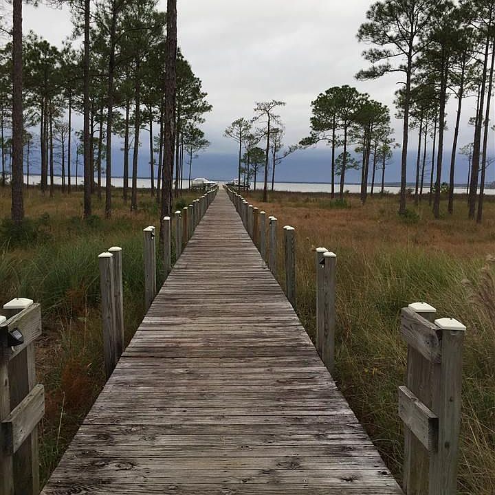 1st image of 13002 Island Spirit Dr