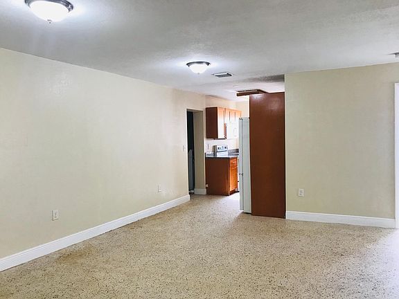 5th image of 2460 NW 179th St #2460