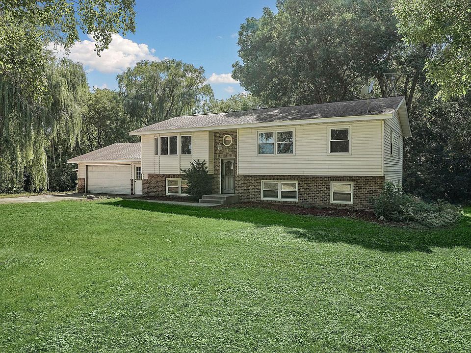 1st image of 16920 Harlow Ave