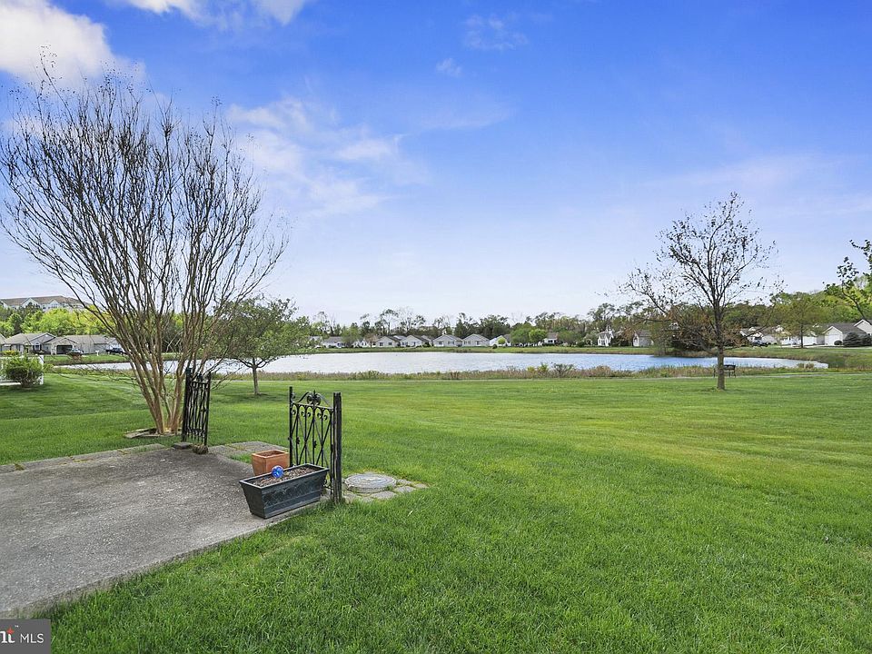 76 Planters Run Ct, Dover, DE 19901 Zillow