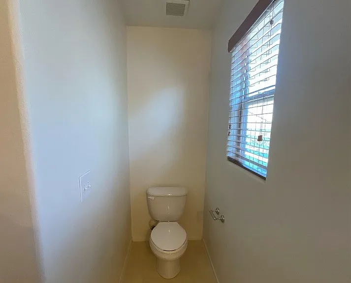 11550 Elcadore St — Photo 16