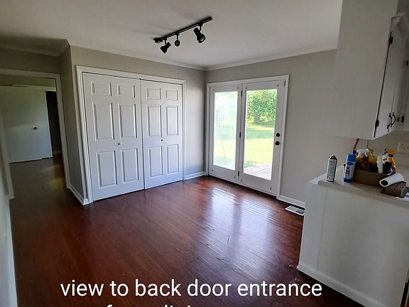 2nd image of 1144 Darbytown Dr