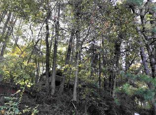 495 N Deshon Rd, Stone Mountain, GA 30087