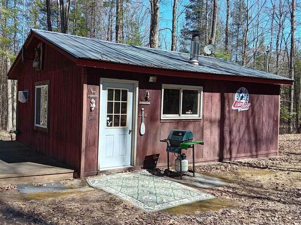 W5065 BEAR PAW ROAD, Amberg, WI 54102