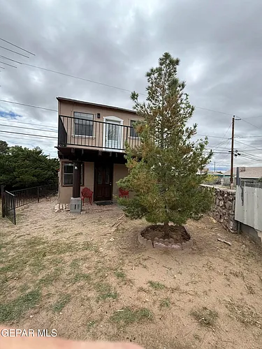 1018 Lakewood Rd #B Photo 1