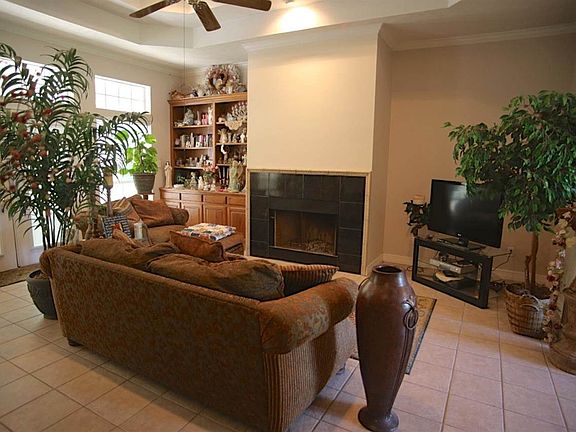 4th image of 8335 E Bridgefield Dr