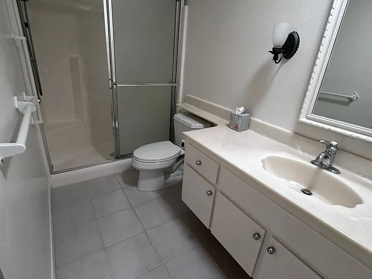 6330 Caminito Lazaro — Photo 22