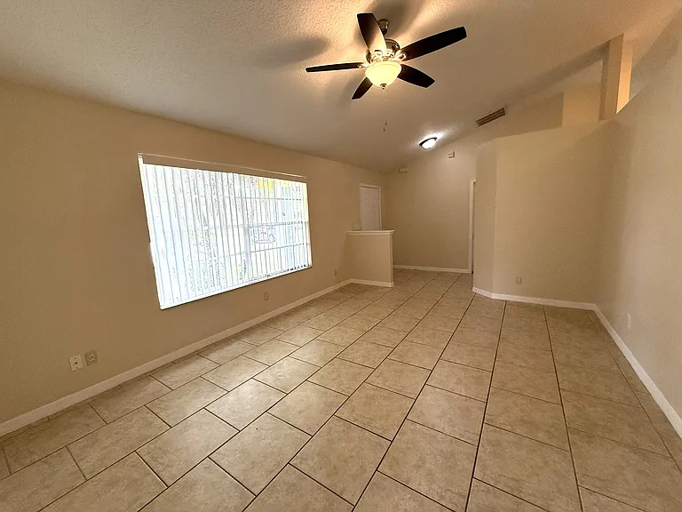 3429 Lawn Brook Ct #1 — Photo 5