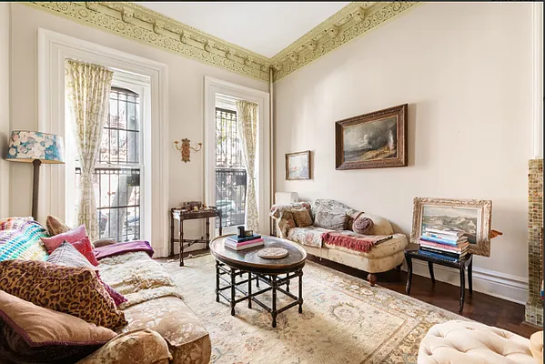 Rented by Compass | media 26