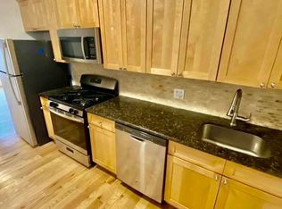 245 E 94th St APT 2D, New York, NY 10128
